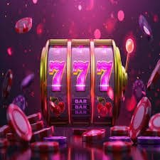 22mmoo
