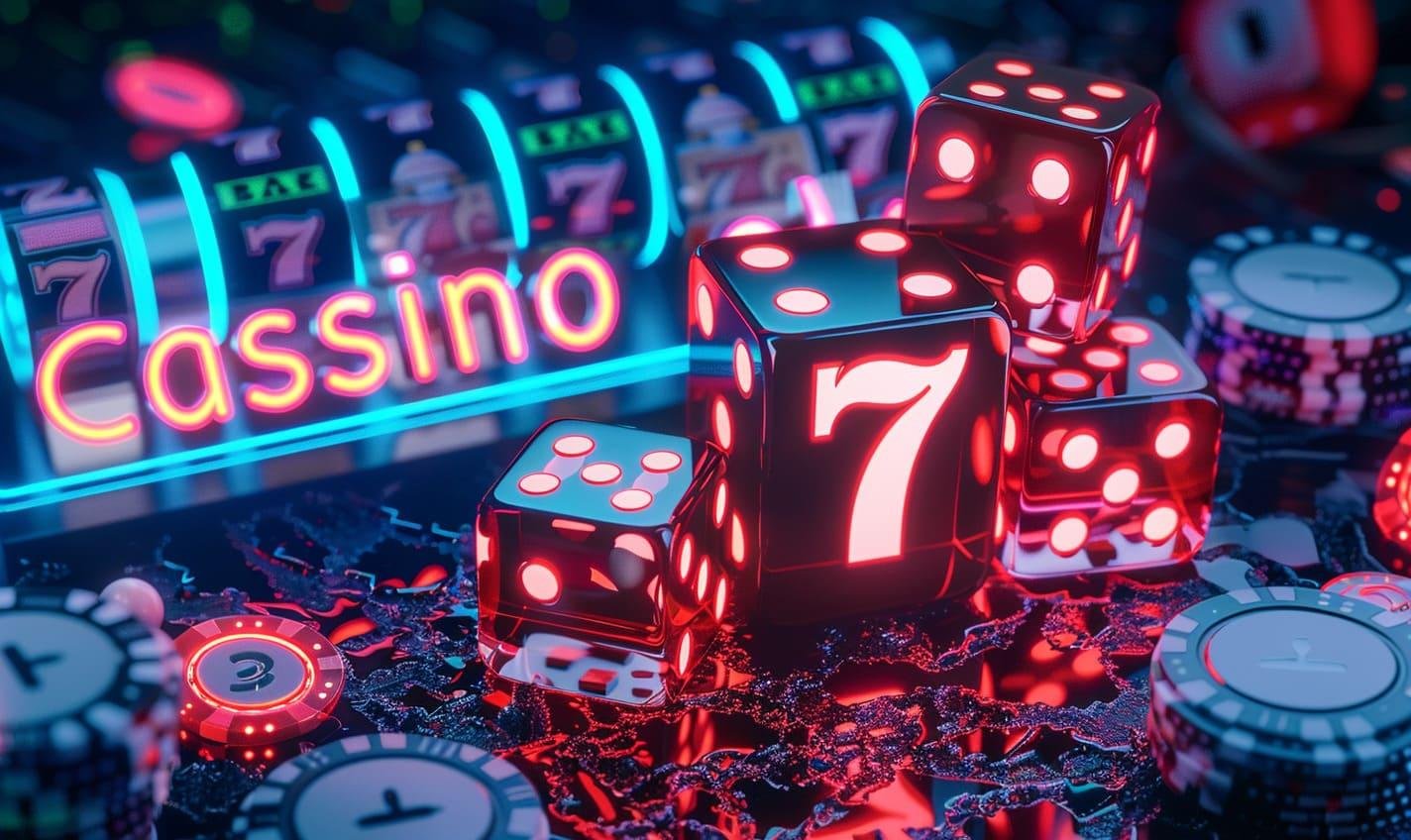 22mmoo
