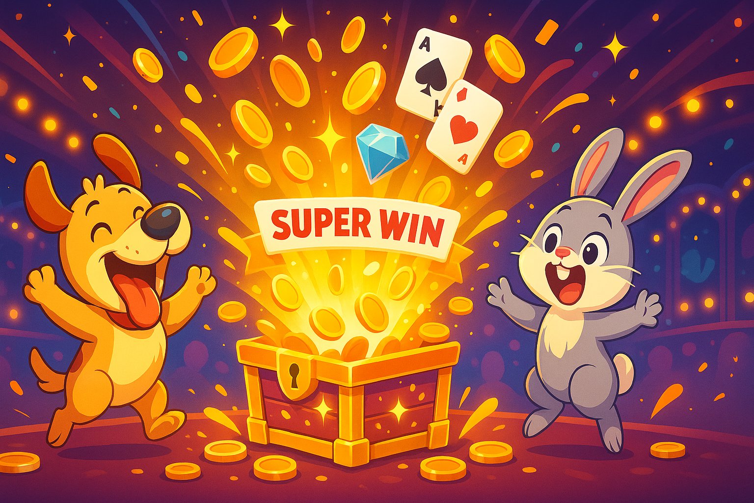 22mmoo