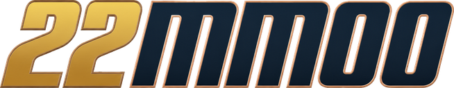 22mmoo